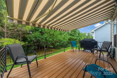 24604 Blue Heron Circle, Lancaster, SC 29720 - Photo 31