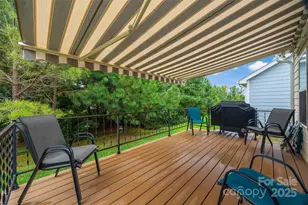 24604 Blue Heron Cir, Lancaster, SC 29720 - Photo 31