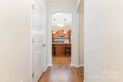 24604 Blue Heron Circle, Lancaster, SC 29720 - Photo 21