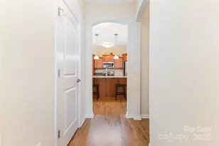 24604 Blue Heron Cir, Lancaster, SC 29720 - Photo 21