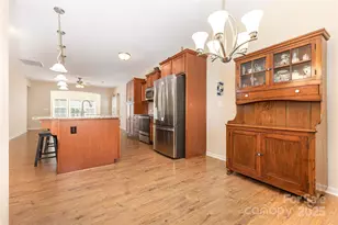 24604 Blue Heron Cir, Lancaster, SC 29720 - Photo 5