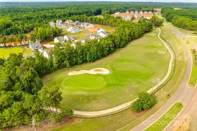 24604 Blue Heron Circle, Lancaster, SC 29720 - Photo 45