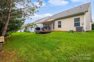 24604 Blue Heron Cir, Lancaster, SC 29720 - Photo 33