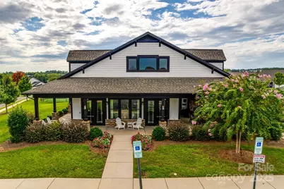 24604 Blue Heron Circle, Lancaster, SC 29720 - Photo 35