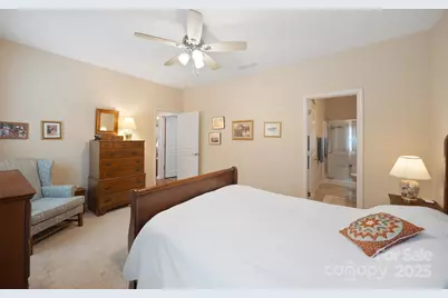 24604 Blue Heron Circle, Lancaster, SC 29720 - Photo 15