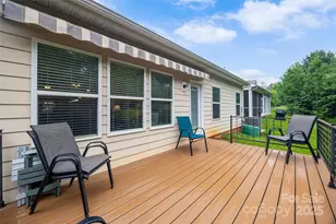 24604 Blue Heron Cir, Lancaster, SC 29720 - Photo 29