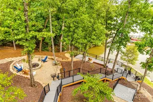 24604 Blue Heron Cir, Lancaster, SC 29720 - Photo 43