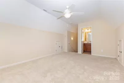 24604 Blue Heron Circle, Lancaster, SC 29720 - Photo 25