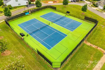 24604 Blue Heron Circle, Lancaster, SC 29720 - Photo 39