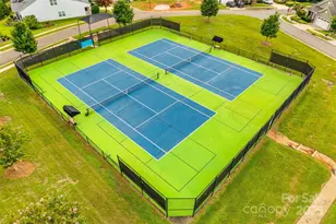 24604 Blue Heron Cir, Lancaster, SC 29720 - Photo 39