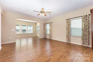 24604 Blue Heron Cir, Lancaster, SC 29720 - Photo 9