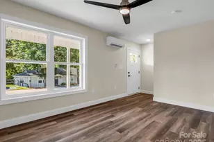 166 Illinois St, Spindale, NC 28160 - Photo 13