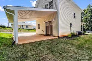 166 Illinois St, Spindale, NC 28160 - Photo 35