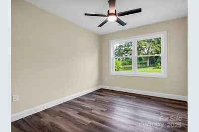 166 Illinois Street, Spindale, NC 28160 - Photo 25