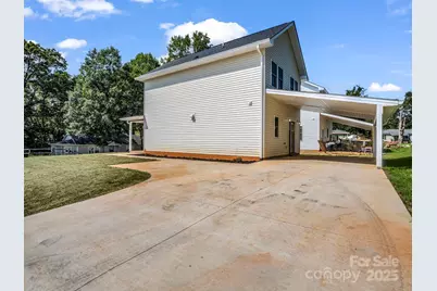 166 Illinois Street, Spindale, NC 28160 - Photo 31