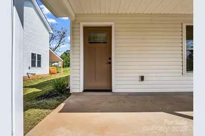 166 Illinois Street, Spindale, NC 28160 - Photo 9