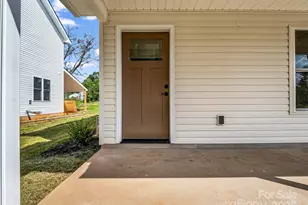 166 Illinois St, Spindale, NC 28160 - Photo 9