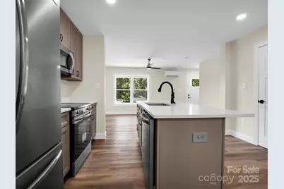 166 Illinois Street, Spindale, NC 28160 - Photo 17