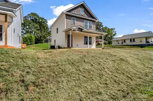 166 Illinois St, Spindale, NC 28160 - Photo 3