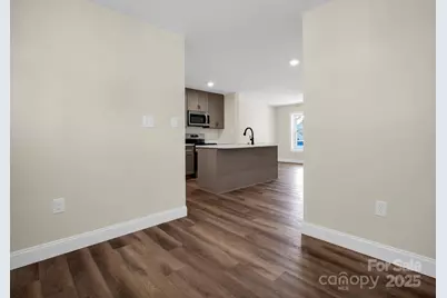 166 Illinois Street, Spindale, NC 28160 - Photo 11