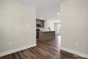 166 Illinois St, Spindale, NC 28160 - Photo 11