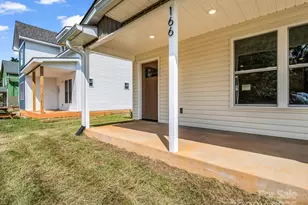 166 Illinois St, Spindale, NC 28160 - Photo 7