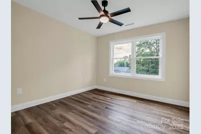 166 Illinois Street, Spindale, NC 28160 - Photo 19