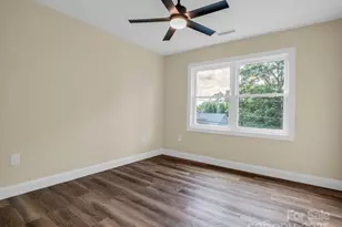 166 Illinois St, Spindale, NC 28160 - Photo 19