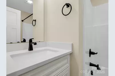 166 Illinois Street, Spindale, NC 28160 - Photo 27