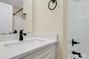 166 Illinois St, Spindale, NC 28160 - Photo 27