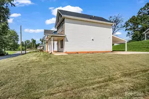 166 Illinois St, Spindale, NC 28160 - Photo 33