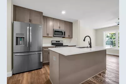 166 Illinois Street, Spindale, NC 28160 - Photo 15