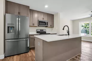 166 Illinois St, Spindale, NC 28160 - Photo 15