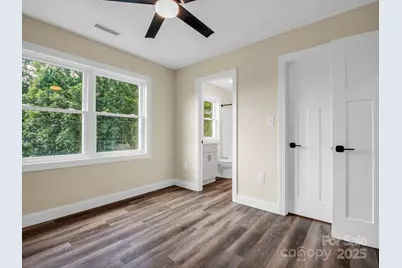 166 Illinois Street, Spindale, NC 28160 - Photo 21