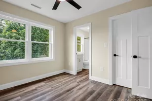 166 Illinois St, Spindale, NC 28160 - Photo 21