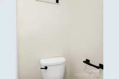 166 Illinois Street, Spindale, NC 28160 - Photo 29