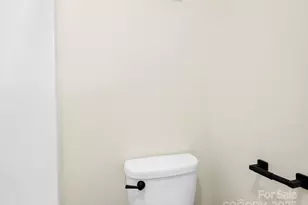 166 Illinois St, Spindale, NC 28160 - Photo 29