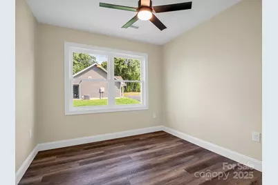 166 Illinois Street, Spindale, NC 28160 - Photo 23