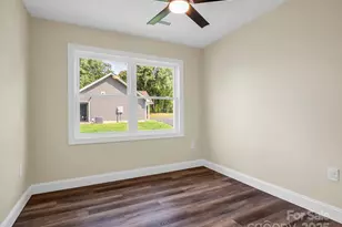 166 Illinois St, Spindale, NC 28160 - Photo 23