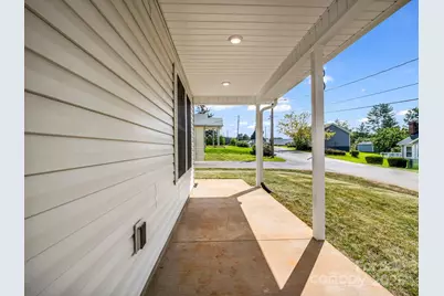 166 Illinois Street, Spindale, NC 28160 - Photo 5