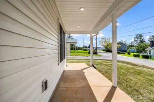 166 Illinois St, Spindale, NC 28160 - Photo 5