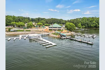 7148 Brookview Lane, Sherrills Ford, NC 28673 - Photo 33