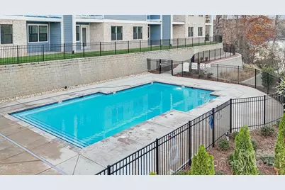 7148 Brookview Lane, Sherrills Ford, NC 28673 - Photo 43