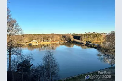 7148 Brookview Lane, Sherrills Ford, NC 28673 - Photo 25