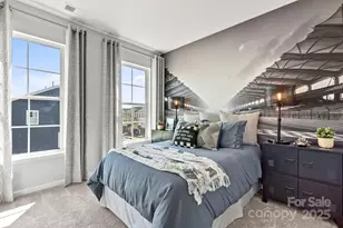 7148 Brookview Ln, Sherrills Ford, NC 28673 - Photo 15