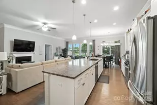 105 Wedge View Way, Statesville, NC 28677 - Photo 5