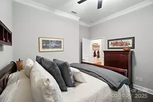 105 Wedge View Way, Statesville, NC 28677 - Photo 23