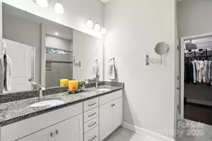 105 Wedge View Way, Statesville, NC 28677 - Photo 19