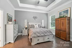 105 Wedge View Way, Statesville, NC 28677 - Photo 17