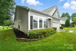 105 Wedge View Way, Statesville, NC 28677 - Photo 3